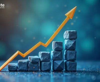 Shopify website design agency usa