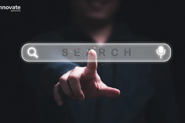 white label seo audit services