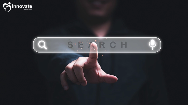 white label seo audit services