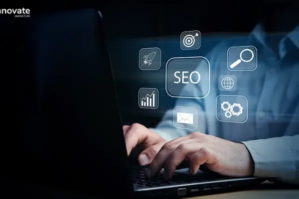 seo white label agency