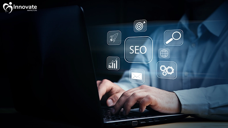 seo white label agency