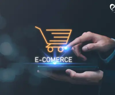 eCommerce SEO Expert