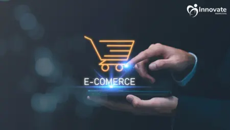 eCommerce SEO Expert