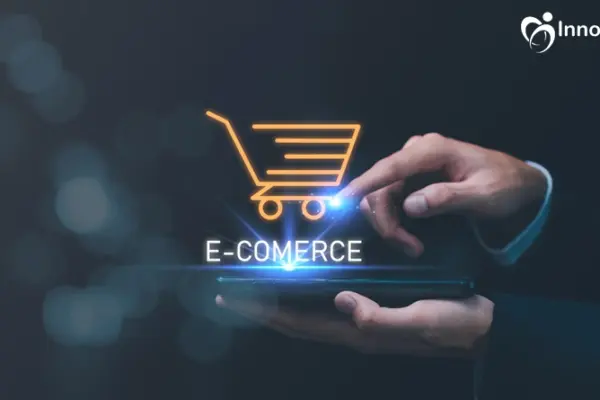 eCommerce SEO Expert