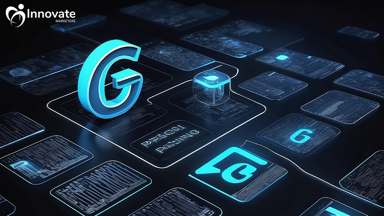 best white label seo agency USA