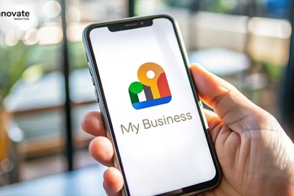 affordable local SEO services