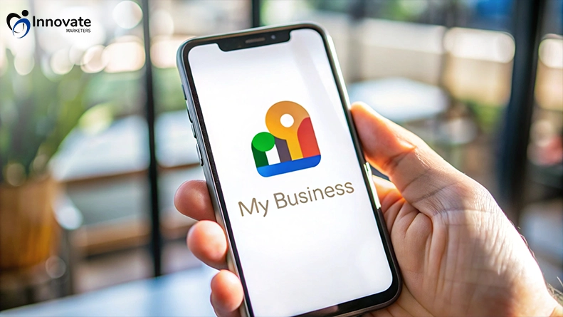 How Google Business Profile Drives Daily Calls Without Ads affordable local SEO services