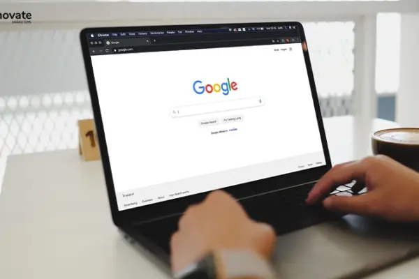 WordPress development company USA