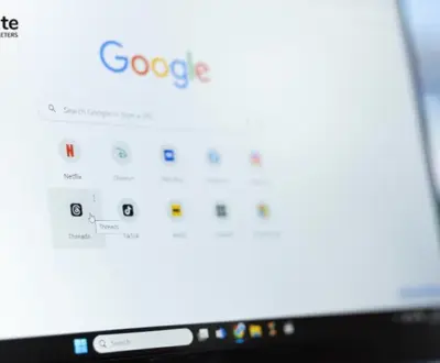 How Google's Latest Core Updates Impact E-Commerce Websites best e-commerce SEO services