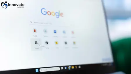 How Google's Latest Core Updates Impact E-Commerce Websites best e-commerce SEO services