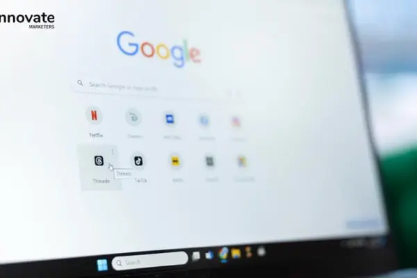 best e-commerce SEO services