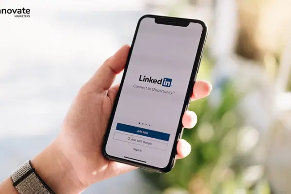 LinkedIn Marketing Services