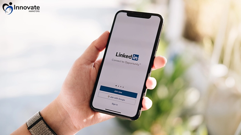 How LinkedIn Marketing Services Improve Lead Quality by Targeting Buying Committees LinkedIn Marketing Services