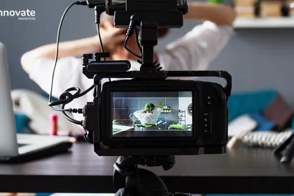 affordable SMO Packages in usa