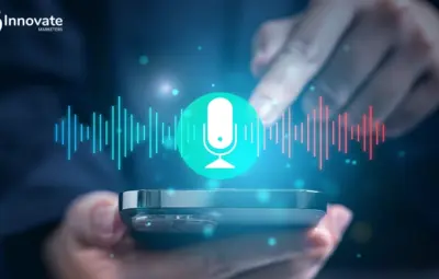 voice search optimization agency