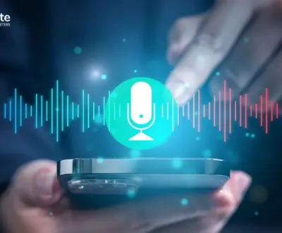 voice search optimization agency