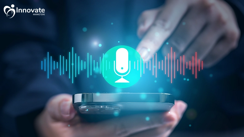 voice search optimization agency