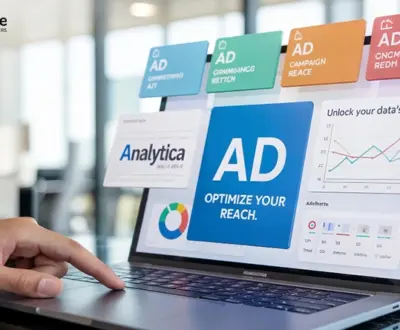 best PPC agency