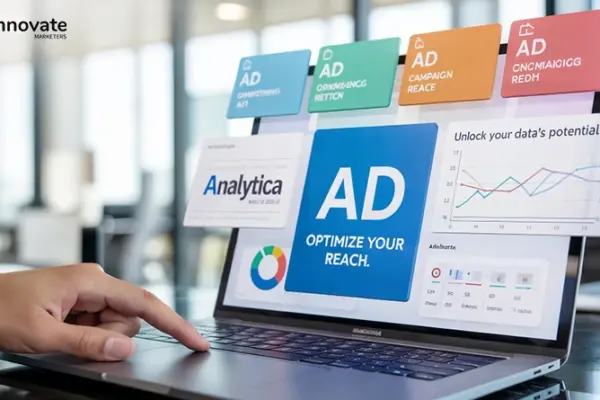 best PPC agency