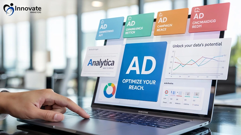 best PPC agency