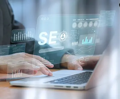 How Programmatic SEO Supports Large-Scale White Label Campaigns best white label SEO company