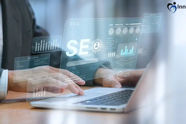 best white label SEO company
