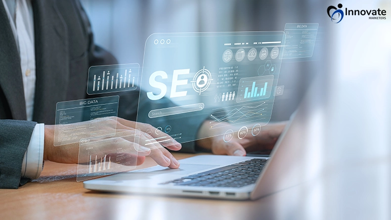 How Programmatic SEO Supports Large-Scale White Label Campaigns best white label SEO company