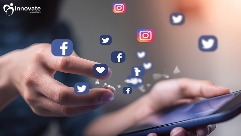 cannabis marketing Company