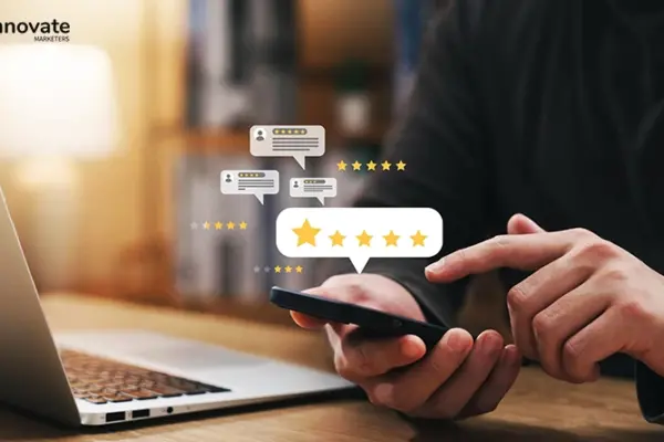 gmb optimization services