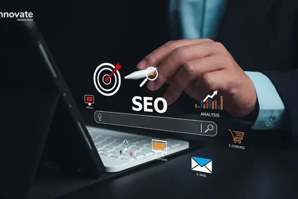 seo marketing company