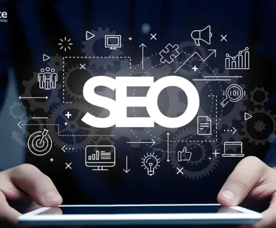How Search Intent Analysis Is Transforming Modern SEO Services SEO Service