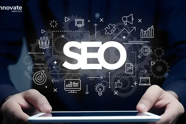 SEO Service