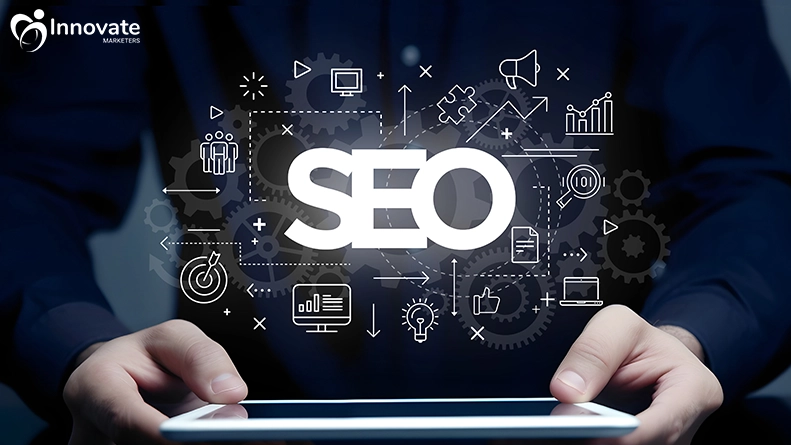 How Search Intent Analysis Is Transforming Modern SEO Services SEO Service