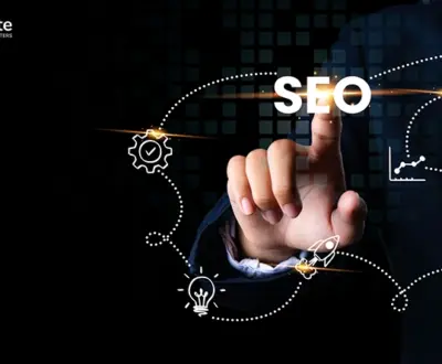 affordable seo company in usa