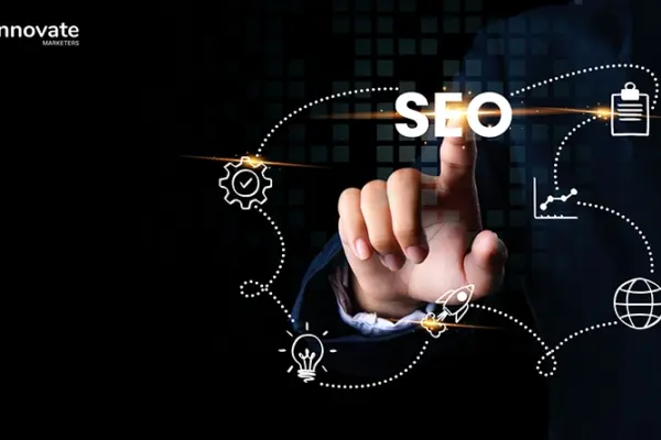 affordable seo company in usa
