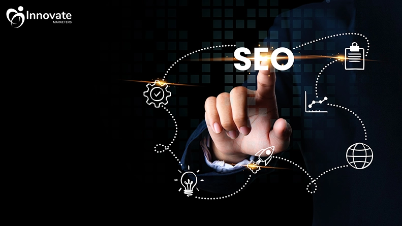 affordable seo company in usa