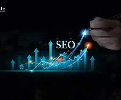 white label seo services