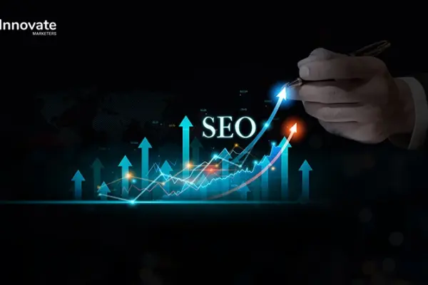 white label seo services