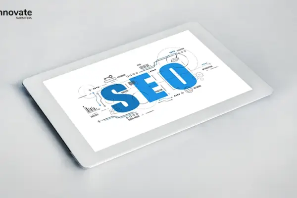 best white label seo services