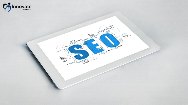 best white label seo services