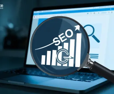 How Technical SEO Audits Identify Ranking Issues That Businesses Often Miss best SEO services