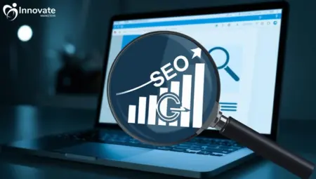 best SEO services