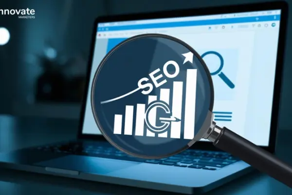 best SEO services