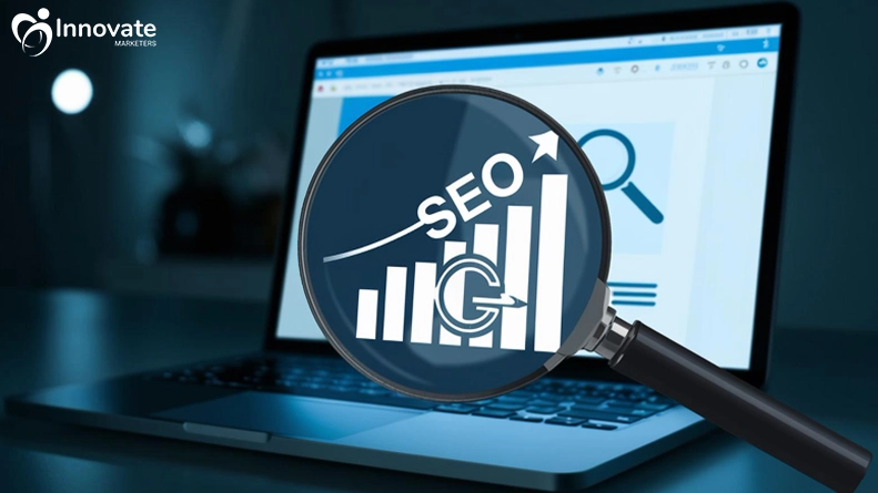 best SEO services