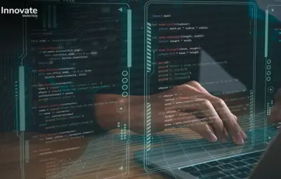 How-To Future-Proof Your Joomla Site with Modular Templates