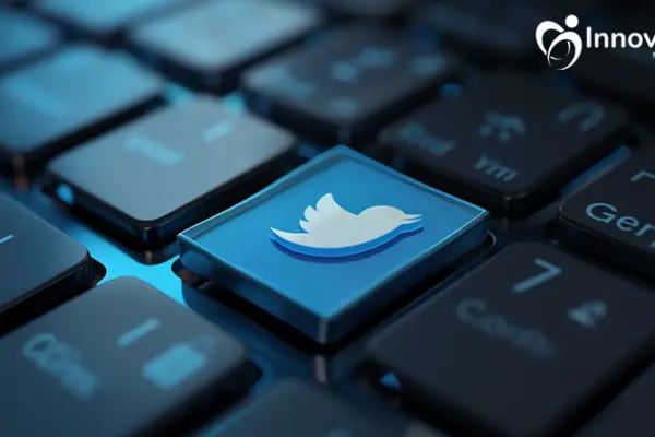 best twitter marketing agency