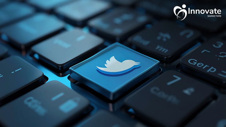 best twitter marketing agency