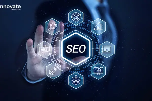best LinkedIn marketing company