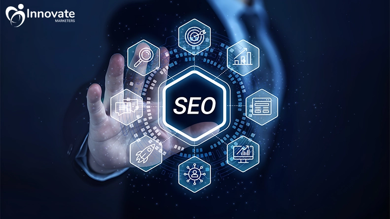 best LinkedIn marketing company