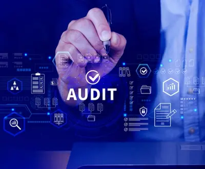 Affordable seo agency in usa